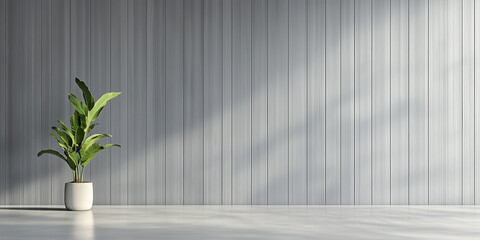 Lagerraum, Storage Box moderne Anlage zum Einlagern von Privat und Gewerbe - Lagerhalle