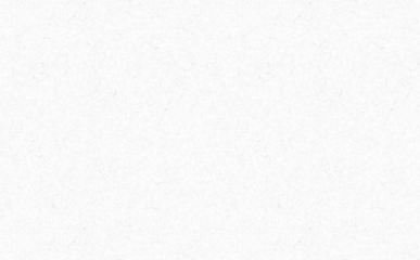 White rough textured construction paper background