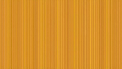abstract orange vertical stripe pattern design with bold lines and vibrant gradient tones for modern background and artistic projects