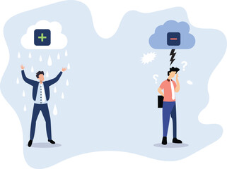 Beyond the Mood Swings Understanding and Visualizing the Mental Health Impact of Premenstrual Syndrome