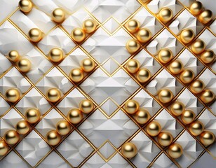 Kuk7