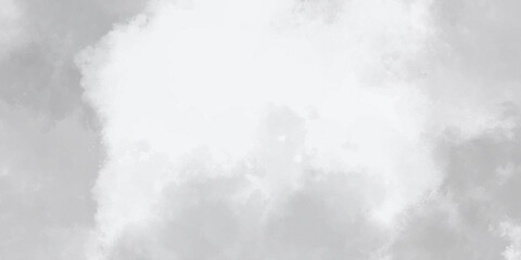 Smoke and cloud patterns in a soft watercolor sky. abstract artistic background with smooth strokes and fluid texture design. soft, wet watercolor clouds and smoke in a dirty grunge background.