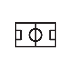 football icon   © Will Jaya