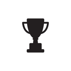 award icon  
