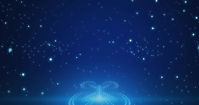 Drone Light Show, Drone Green Screen, Drone,  Drone Tech, Drone Light, Drone Earth, Drone World