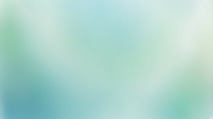 Abstract blue background