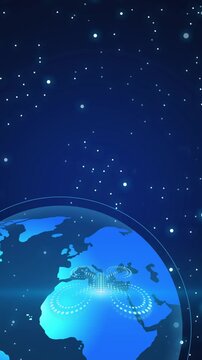 Drone Light Show, Drone Green Screen, Drone,  Drone Tech, Drone Light, Drone Earth, Drone World