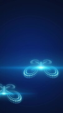 Drone Light Show, Drone Green Screen, Drone,  Drone Tech, Drone Light, Drone Earth, Drone World