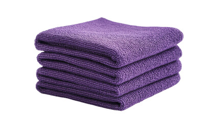 Towel transparent background