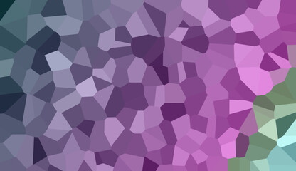 Fresh and modern background texture wallpaper.