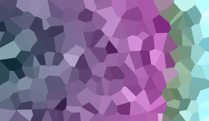 Fresh and modern background texture wallpaper.