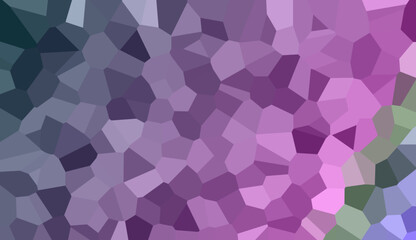 Fresh and modern background texture wallpaper.