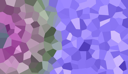 Fresh and modern background texture wallpaper.