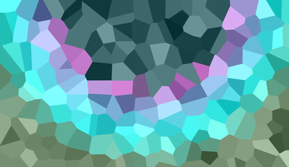 Fresh and modern background texture wallpaper.