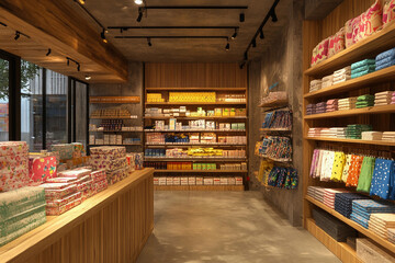 reusable, bag, tote, forest, pathway, walking, golden, hour, nature, groceries, sustainable, environment, greenery, person, casual, outdoors, shopping, sunlit, plants, tranquility, lifestyle, activity