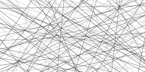Abstract industrial Design random lines on background. geometric style with simple lines and corners, triangle. pace design concept Suit for business, corporate, institution. Creative geometric.