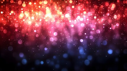 Naklejka premium Valentine's Day concept