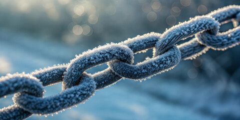 knot on a rope