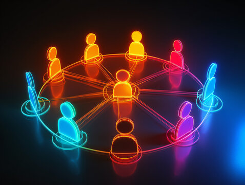 Global Network