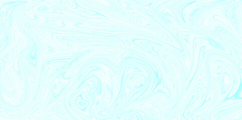 Obraz premium Abstract art with liquid acrylic paint stunning texture and color design featuring fluid waves and marbled patterns for a modern backdrop. creative fluid acrylic background design.