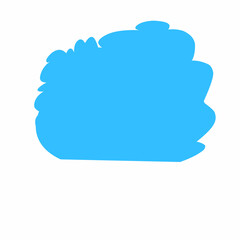 cloud computing concept