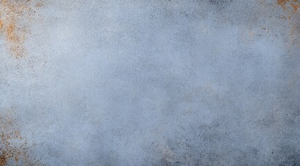 Obraz premium Textured Concrete Background with Subtle Blue and Gray Tones
