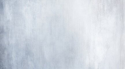 Soft Textured Background in Light Gray and White Tones