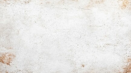 Fototapeta premium Textured Grunge Background with Subtle Earthy Tones and Marks