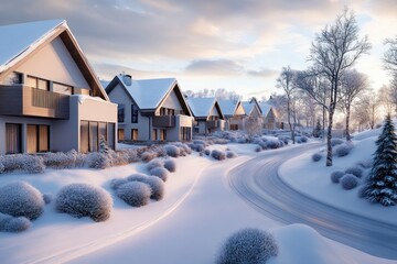 Discover a vibrant retirement community designed for active living Our senior living residences offer specialized mobility programs, ensuring independence and fostering fulfilling lifestyles Enjoy