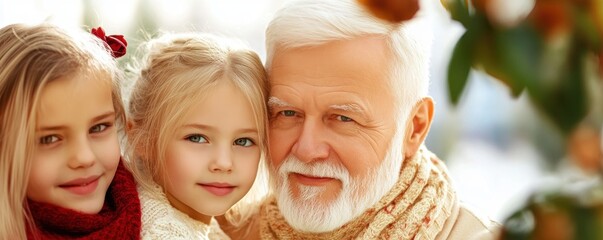 Happy Father's Day A heartfelt tribute to the amazing dads who are loved, admired, and celebrated for their unwavering love, boundless wisdom, and the strong bonds they share with their families This
