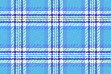 Cool blue and purple plaid pattern.  Perfect for textile design, fashion, websites, and branding projects.  Seamless repeat texture with a modern, stylish feel.