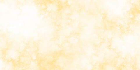 Abstract grunge yellow and white distressed texture background . Vintage abstract texture of old surface .Metal texture with scratches for make poster, banner, font , abstract design	
