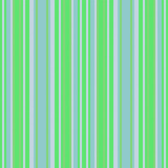 Obraz premium Vibrant green and blue herringbone stripe pattern. Perfect for textile design, wallpaper, website backgrounds, or fashion projects. Clean, modern aesthetic with a versatile color palette.