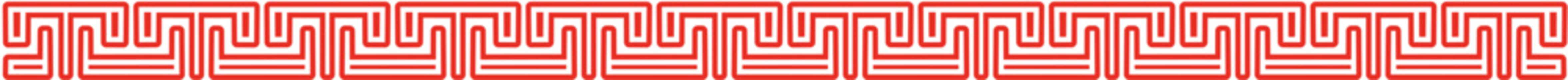 Chinese line divider