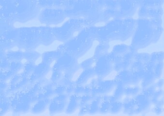 Patterns can be used to create patterns for clothing or other items.