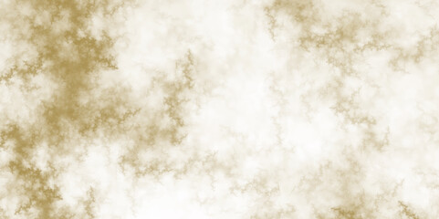 Abstract grunge brown and white distressed texture background . Vintage abstract texture of old surface .Metal texture with scratches for make poster, banner, font , abstract design	
