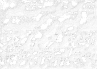  Patterns can be used to create patterns for clothing or other items.