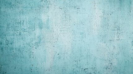 Fototapeta premium A textured, blue-toned background with subtle variations, ideal for design or artistic applications.