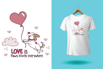 Valentines Day T- Shirt Design, Valentine's T-Shirt design, Valentines creative t-shirt design vector. Typography graphic shirt design, Valentines day. valentines day t shirt design