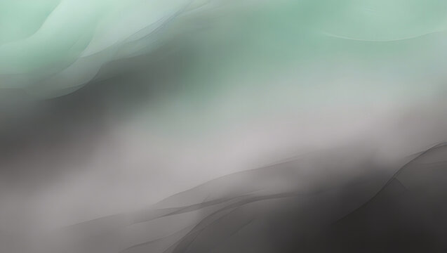 abstruct wallpaper 551