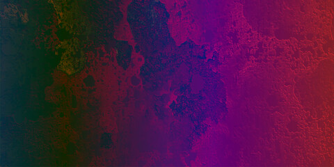 blue sky and clouds pink and blue background light effect old grunge wall marble vintage surface Practical different cloured foot center, dark black foundation, Events, marriage day, Holiday party