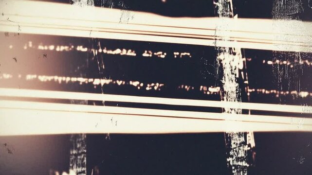 grunge flash dynamic effect for overlay and transitions with cinematic look and dramatic action scene dirty texture, fast motion frames