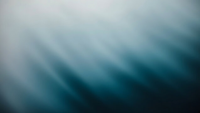 abstruct wallpaper 568