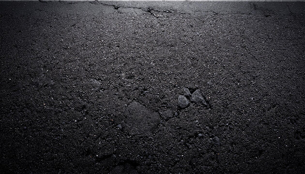black asphalt floor texture asphalt road stone asphalt texture background black granite gravel