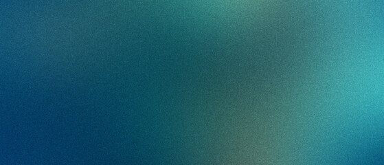 Noise Textured Gradient Background With Soft Colors