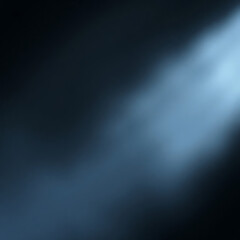 Obraz premium light background