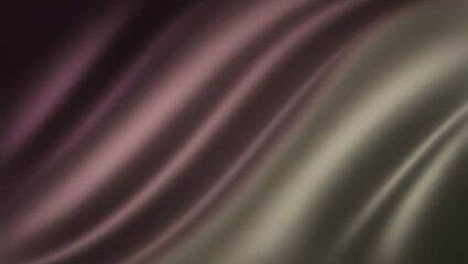 Obraz premium abstruct wallpaper 579