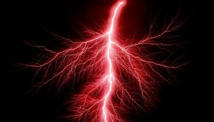 background with star