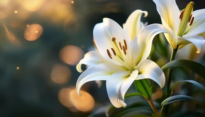 white and yellow flower