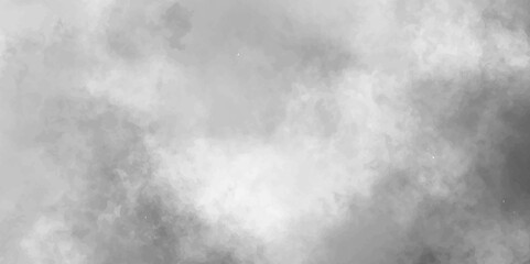 Modern grey limestone texture background in white light polished empty wall paper. concrete wall for interiors or outdoor exposed surface. stone table top desk view concept grunge seamless, Rustic, 3d